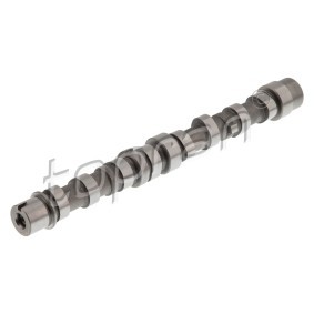Compre Árvore de cames da TOPRAN 601 967 a um preço baixo por 79,73 €