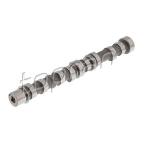 Compre Árvore de cames da TOPRAN 601 968 a um preço baixo por 79,73 €