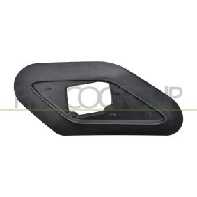 Acquista Supporto, Paraurti da PRASCO SK0341231 a buon mercato per soli 7,83 €