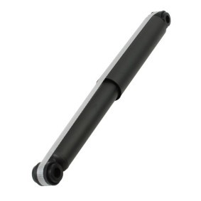 Stoßdämpfer von MAXGEAR
