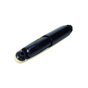 Comprar Amortiguador de MAXGEAR 11-1396 a bajo precio de 45,13 €