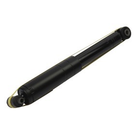 Stoßdämpfer von MAXGEAR