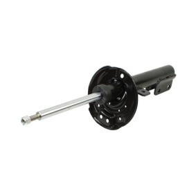 Stoßdämpfer von MAXGEAR für Clio V Schrägheck (BF) günstig online kaufen