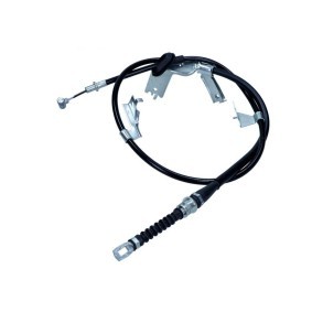 Acquista Cavo freno a mano da MAXGEAR 32-1673 a buon mercato per soli 27,32 €