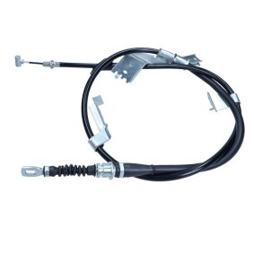 Acquista Cavo freno a mano da MAXGEAR 32-1674 a buon mercato per soli 27,32 €
