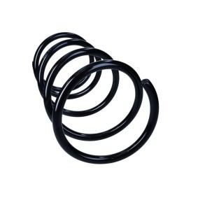 Osta Jousi (auton jousitus) MAXGEAR:llä 60-1298 edullisesti hintaan 49,33 €