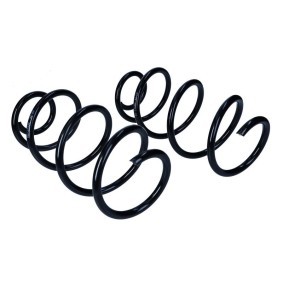 Köp Spiralfjäder av MAXGEAR 60-1333D till det låga priset 316,58 kr