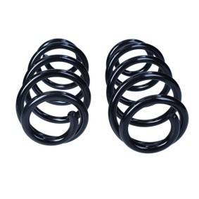 Acquista Molle da MAXGEAR online per 2 Active Tourer (F45) a prezzi moderati