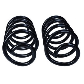 Köp Spiralfjäder av MAXGEAR 60-1440D till det låga priset 316,12 kr
