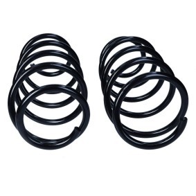 Køb Fjeder af MAXGEAR 60-1503D til den lave pris 261,52 DKK