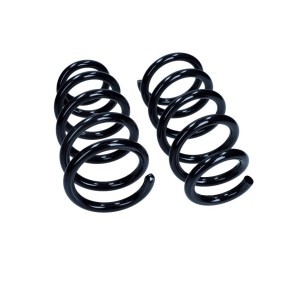 Køb Fjeder af MAXGEAR 60-1504D til den lave pris 281,74 DKK