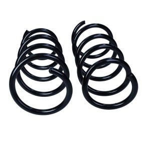 Köp Spiralfjäder av MAXGEAR 60-1587D till det låga priset 337,21 kr