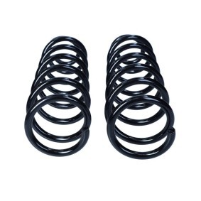 Køb Fjeder af MAXGEAR 60-1634D til den lave pris 237,57 DKK