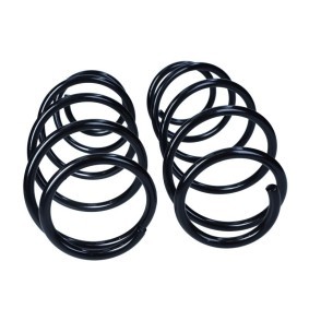 Köp Spiralfjäder av MAXGEAR 60-1645D till det låga priset 324,48 kr