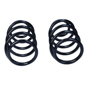 Köp Spiralfjäder av MAXGEAR 60-1658D till det låga priset 279,77 kr