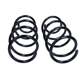 Köp Spiralfjäder av MAXGEAR 60-1702D till det låga priset 585,59 kr