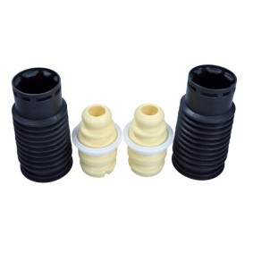 Acquista Kit parapolvere, ammortizzatore da MAXGEAR 72-7009 a buon mercato per soli 32,97 €