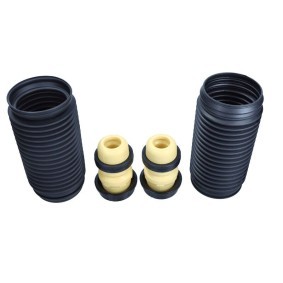 Compre Kit de protecção contra o pó, amortecedor da MAXGEAR 72-7227 a um preço baixo por 32,87 €