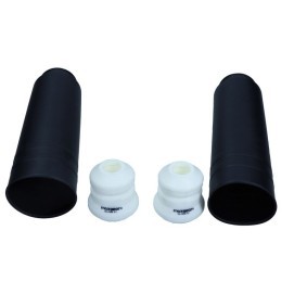 Compre Coifa amortecedor e batente do amortecedor de MAXGEAR online para ZAFIRA Mk III (P12) a preços moderados