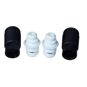 Acquista Kit parapolvere, ammortizzatore da MAXGEAR 72-7254 a buon mercato per soli 21,54 €