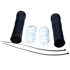 Compre Kit de protecção contra o pó, amortecedor da MAXGEAR 72-7295 a um preço baixo por 23,11 €