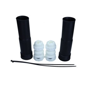 Compre Kit de protecção contra o pó, amortecedor da MAXGEAR 72-7296 a um preço baixo por 15,21 €