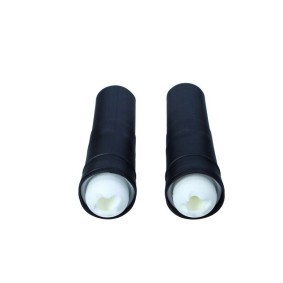 Compre Kit de protecção contra o pó, amortecedor da MAXGEAR 72-7302 a um preço baixo por 22,88 €