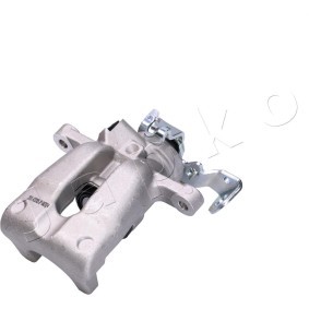 Bremssattel CAL201LJM von JAPKO günstig für 83,89 € online kaufen