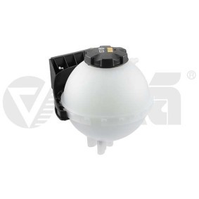 Ausgleichsbehälter 11071101 von VIKA günstig für 52,60 € online kaufen
