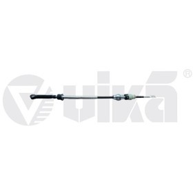 Seilzug, Schaltgetriebe 77131578301 von VIKA günstig für 34,20 € online kaufen