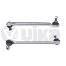 Reparatursatz, Stabilisatorlager K41007901 von VIKA günstig für 44,01 € online kaufen