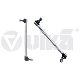 Reparatursatz, Stabilisatorlager K41008001 von VIKA günstig für 42,21 € online kaufen