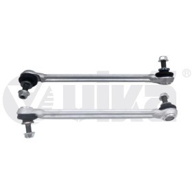 Reparatursatz, Stabilisatorlager K41009501 von VIKA günstig für 44,12 € online kaufen