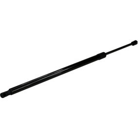Heckklappendämpfer EJP102-R von MAX günstig für 67,41 € online kaufen
