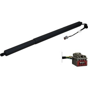 Heckklappendämpfer EJP103-L von MAX günstig für 225,23 € online kaufen