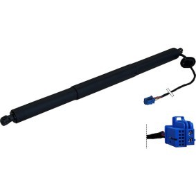 Heckklappendämpfer EMB105-L von MAX günstig für 225,23 € online kaufen