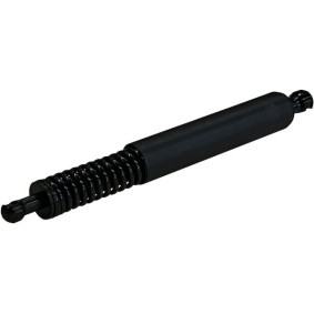Heckklappendämpfer von MAX EVW103-R