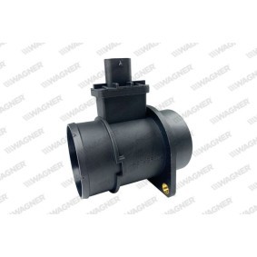 Acquista Debimetro da WAGNER AFS00091 a buon mercato per soli 153,80 €