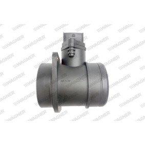 Acquista Debimetro da WAGNER AFS00191 a buon mercato per soli 60,00 €