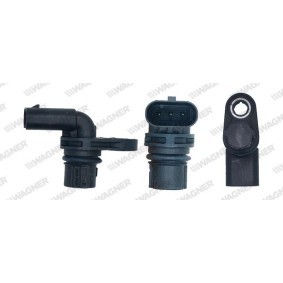 Nockenwellensensor CAS00154 von WAGNER günstig für 19,03 € online kaufen