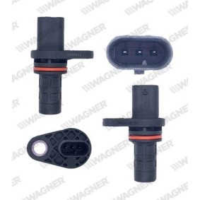 Acquista Generatore di impulsi, Albero a gomiti da WAGNER CRS00061 a buon mercato per soli 14,97 €