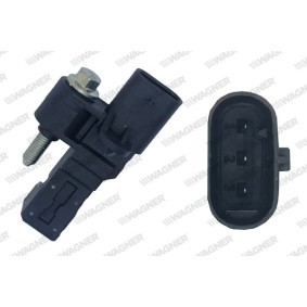 Achetez des Capteur PMH WAGNER CRS00128 à prix pour 22,40 €
