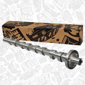 Nockenwelle HV0474 von ET ENGINETEAM günstig für 215,43 € online kaufen