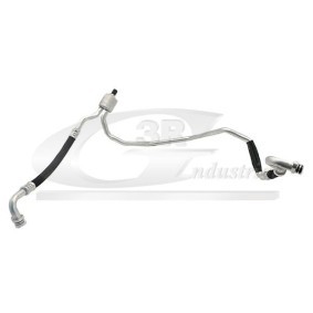 Hochdruck- / Niederdruckleitung, Klimaanlage 16201 von 3RG günstig für 60,38 € online kaufen