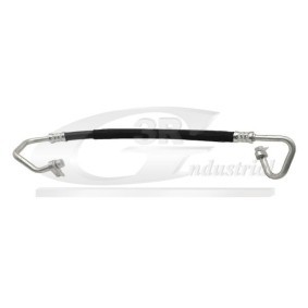 Achetez des Conduite à haute pression, climatisation 3RG 16600 à prix pour 29,36 €