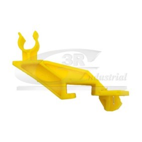 Achetez des Butoir, capot-moteur 3RG 79305 à prix pour 2,46 €