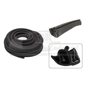 Türdichtung 86504 von 3RG günstig für 227,55 € online kaufen