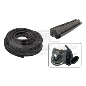 Türdichtung 86509 von 3RG günstig für 227,55 € online kaufen
