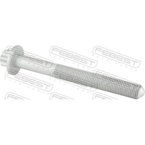 Compre Jogo de reparação, braço transversal de FEBEST online para SPRINTER 4-t Camião de plataforma/chassis (907) a preços moderados