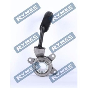 Achetez des Butée d'embrayage hydraulique de chez RYMEC en ligne pour Ceed III Van / Break (CD) à prix modérés
